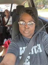 Dorothy Duff Obituary (1951