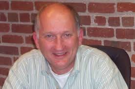 Daniel Macallair: A Fond Farewell to Allen BreedJuvenile Justice  Information Exchange