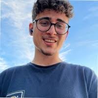 30+ "Marc Guell" profiles