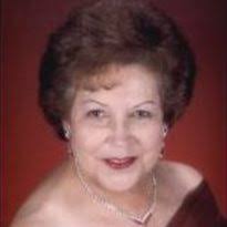 Tribute for Tomasita Rodriguez