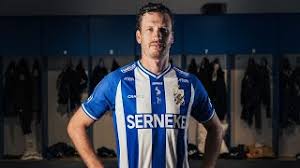 Ifk göteborg gjorde en svag vårsäsong. Ifk Goteborg Hela Stadens Lag