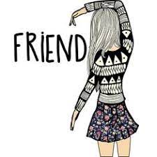 Download the perfect friend pictures. 47 Best Friend Wallpaper Ideas Best Friend Wallpaper Friends Wallpaper Couple Wallpaper