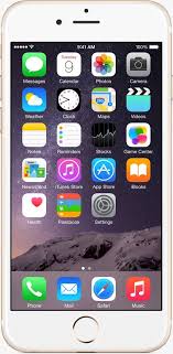 Iphone Mobile Phone Iphone Apple Iphone 6 Apple Iphone