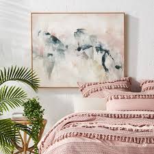 Adairs | removable wall stickers. Adairs 1 Day Only Save 50 On Wall Art Lighting Facebook