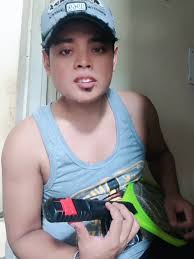 subtitel Sableng #happysunday #fypシ゚viral sing penting post