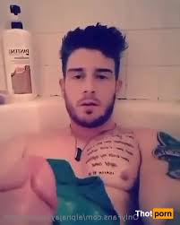 Jay_55k [ jay_55k ] OnlyFans leaked video 3497394 on Thotporn