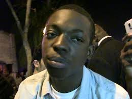At only 20 years young, bobby shmurda has been taking the streets by storm. Bobby Shmurda Could Get Out Of Prison In February If He S Good