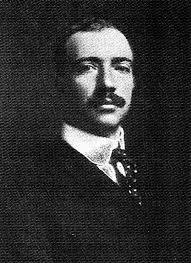 History of Gabaldon Heritage Building Bais City Negros Oriental