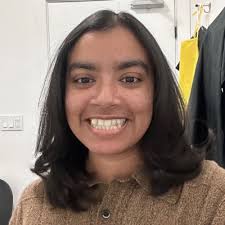 tsmcaz2025intern #tsmc