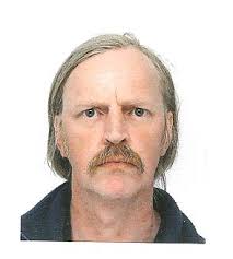 Police increasingly concerned for missing Tiverton man