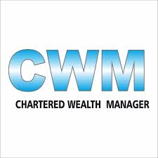 New jobs are added daily, so check back to find the next step in your career. Chartered Wealth Manager India Home Facebook