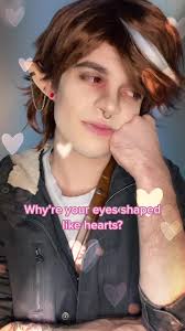 ✨denial✨ #fablesmp #fablesmpcosplay #uncleduo #raeandghosty #fablesmpg...