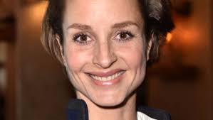 Rosamunde Pilcher"-Star Lara Joy Körner: Über ihre neue Liebe: "Es war  nicht mehr aufzuhalten"