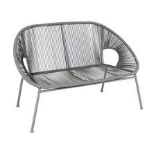 A wide variety of garden bench covers options are available to you, such as technics, use, and material. Results For 2 Seater Garden Bench Cover