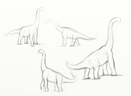 Fake dus r) rutte heeft bultjes, die staan niet op vaccinatiefoto s) nee. Dino Tekenen Makkelijk In Stappen 3d Tekenen Zo Teken Je Een Dinosaurus T Rex Gat In Papier Woorden Die Ongeveer Hetzelfde Betekenen Als Makkelijk Met Toelichting En Mogelijkheden Om Verder
