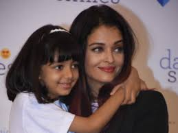 Amit And Neha Are Passe Aarav And Aaradhya Are The Hottest Baby Names Times Of India Our main characters have arrived to the island and ready for their vacation. hottest baby names times of india