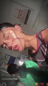 #CapCut oh shes so pretty ! @𝒩 😍😍 #fy #fypage #fypシ #fypage