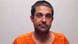 Judge orders man from Chula to serve two days in jail for contempt of court