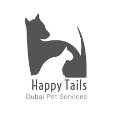 After 11:00 am will result in charges for an additional day. Happy Tails Licensed Dubai Pet Services Home Facebook