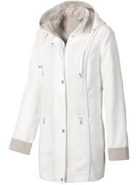 Pour satisfaire toutes les envies et tous les styles, nous vous proposons une sélection de tenues d'intérieur grande taille tantôt extra cocooning pour les moments de bulle totale. Manteaux Et Vestes Femme Grande Taille Chic Mode Femme Ronde