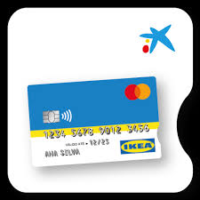 The ikea family credit card is now available at all ikea furniture stores in switzerland and online at ikea.ch/kreditkarte. Download Credito Ikea 1 2 1 121001 Apk For Android Apkdl In