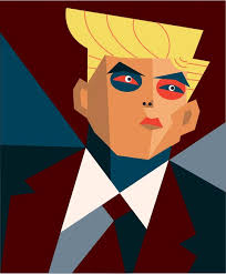 Màu sắc & Bố cục