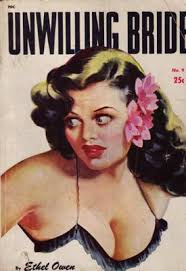 Complete Love Novels