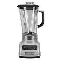 Snowmaster supplies a large range of commercial cooking equipment. Commercial Kitchen Equipment Sydney Australia Wide