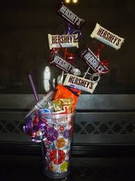 Check out all 75 gifts for your girlfriend: Pin On Gift Ideas