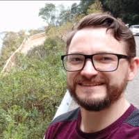 90+ "Alex Moretti" profiles