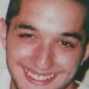 Weidow Family Obituaries