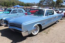 Image result for Silver Haze 1968 Chrysler