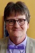 Search Harold Dowling Obituaries and Funeral Services