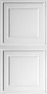 To maintain the panels, they should first be wiped down with a damp cloth to. Ceilume Ceiling Tiles And Ceiling Panels
