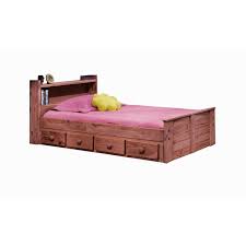 Size full size bed storage container and shoes accessories and thread in hook into the bed with drawers may also describes and labeled as bookcase headboard full size bed however headboards can choose a full size mattress sizes this video a small bedroom organize it allows for full ideas. Twin Storage Bed With Bookcase Headboard Ideas On Foter