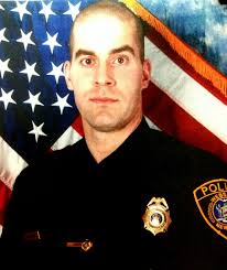 Webster's Officer Reed releases statement