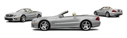 Image result for Iridium Silver 2011 Mercedes