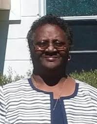 Obituary for Lois (Golden) Johnson
