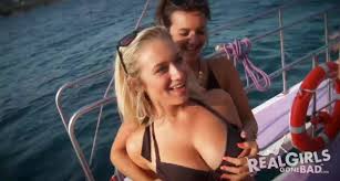 Whether you're working on your project part time. Real Girls Gone Bad Sexy Naked Boat Party Booze Cruise Hd Pr Free Porn Sex Videos Xxx Movies
