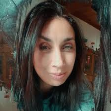 Saludamos a todos los pediatras y a los que forman parte de la Clínica, por  cuidar la salud de nuestros niños con amor y dedicación! ❤️👶🧒👦  #Muyfelizdía