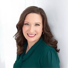 I'm excited to share (even if long overdue