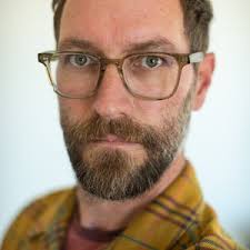 Jake Gillespie Artworks