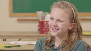 MAG-RCSD Expanded Learning Collaboration