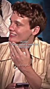 POV: Y/n and Percy go out together #wednesday #xavierthorpe  #percyhyneswhite #fyp