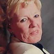 Search Mary Dimaggio Obituaries and Funeral Services