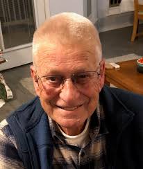 Trahan Family Funeral Home