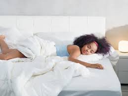 Get a good night's sleep on a high quality, brand name queen mattress from sam's club. Best Mattress Stores In Spokane Valley Wa Mattress Land Sleepfit