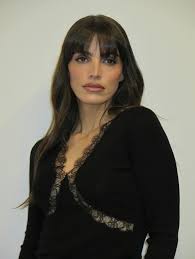 Melissa Hernandez (@melissa.hernandez) • Instagram photos ...