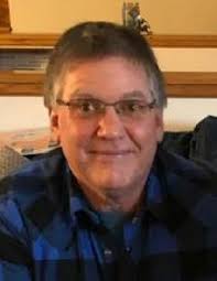 Obituary information for Gary David Stoltz