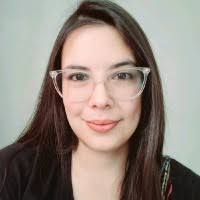 200+ perfiles de «Alvarez-vargas»